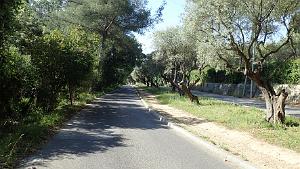 2  Direction Chateauvallon